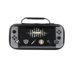 Dobe Switch OLED Storage Bag - Black